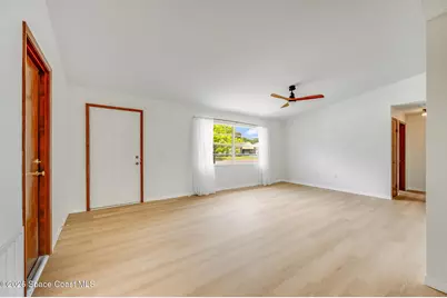 3814 Stonemont Drive, Cocoa, FL 32926 - Photo 19