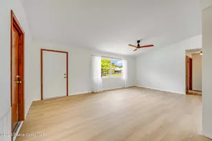 3814 Stonemont Dr, Cocoa, FL 32926 - Photo 19