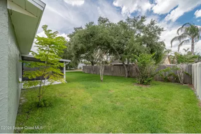 3814 Stonemont Drive, Cocoa, FL 32926 - Photo 59