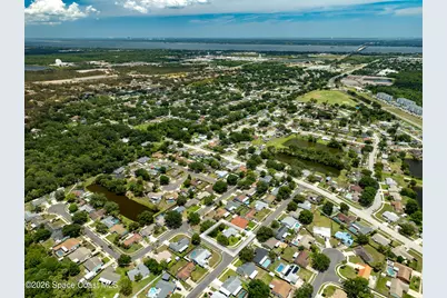 3814 Stonemont Drive, Cocoa, FL 32926 - Photo 11