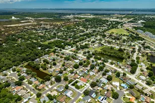 3814 Stonemont Dr, Cocoa, FL 32926 - Photo 11
