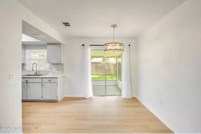 3814 Stonemont Drive, Cocoa, FL 32926 - Photo 25