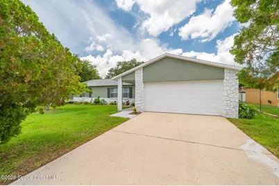 3814 Stonemont Drive, Cocoa, FL 32926 - Photo 61
