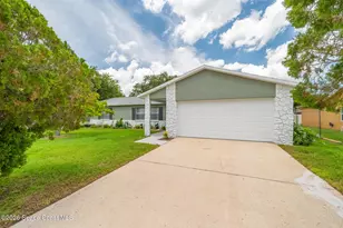 3814 Stonemont Dr, Cocoa, FL 32926 - Photo 61
