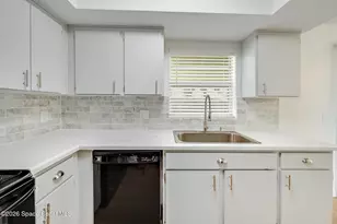 3814 Stonemont Dr, Cocoa, FL 32926 - Photo 31