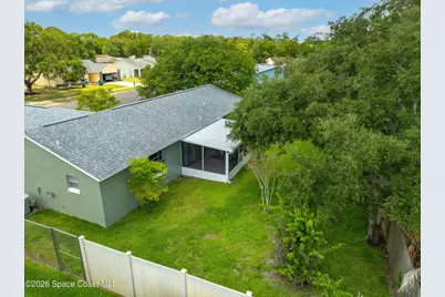 3814 Stonemont Drive, Cocoa, FL 32926 - Photo 9