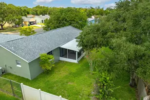 3814 Stonemont Dr, Cocoa, FL 32926 - Photo 9