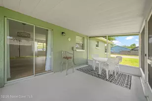 3814 Stonemont Dr, Cocoa, FL 32926 - Photo 53
