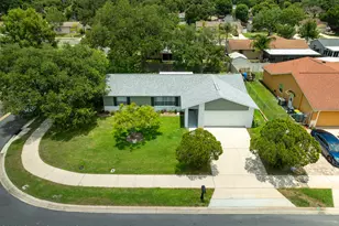 3814 Stonemont Dr, Cocoa, FL 32926 - Photo 3