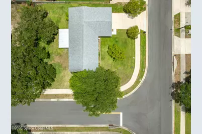 3814 Stonemont Drive, Cocoa, FL 32926 - Photo 17