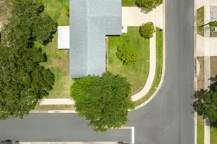 3814 Stonemont Dr, Cocoa, FL 32926 - Photo 17