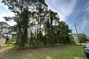 258 Krassner Dr NW, Palm Bay, FL 32907 - Photo 1