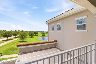 7196 Pena Lane, Melbourne, FL 32940 - Photo 41