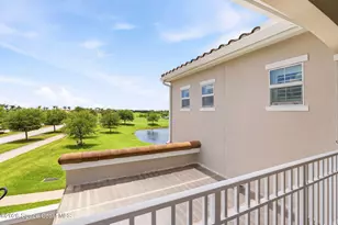 7196 Pena Ln, Melbourne, FL 32940 - Photo 41