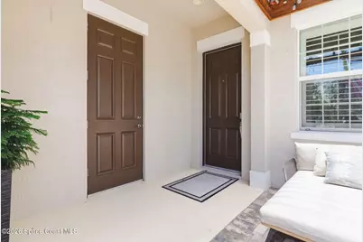 7196 Pena Lane, Melbourne, FL 32940 - Photo 17