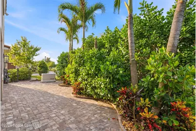 7196 Pena Lane, Melbourne, FL 32940 - Photo 15