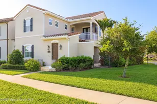 7196 Pena Ln, Melbourne, FL 32940 - Photo 3