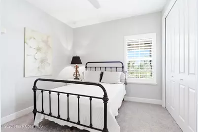 7196 Pena Lane, Melbourne, FL 32940 - Photo 47