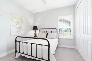 7196 Pena Ln, Melbourne, FL 32940 - Photo 47