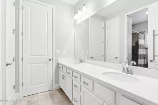 7196 Pena Ln, Melbourne, FL 32940 - Photo 49