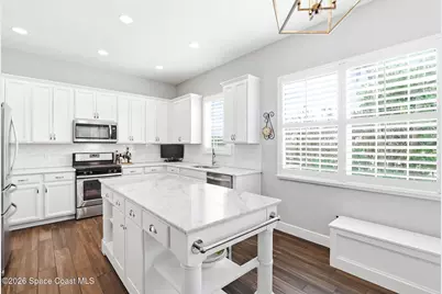 7196 Pena Lane, Melbourne, FL 32940 - Photo 25