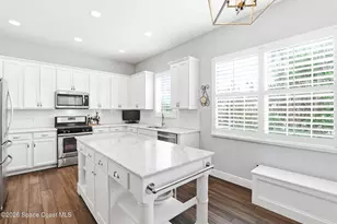 7196 Pena Ln, Melbourne, FL 32940 - Photo 25