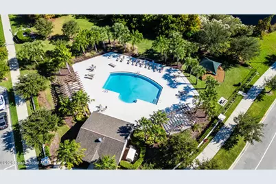 7196 Pena Lane, Melbourne, FL 32940 - Photo 7