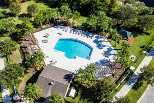 7196 Pena Ln, Melbourne, FL 32940 - Photo 7