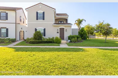 7196 Pena Lane, Melbourne, FL 32940 - Photo 9