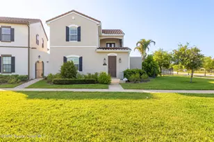 7196 Pena Ln, Melbourne, FL 32940 - Photo 9