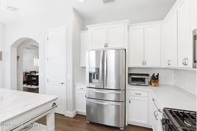 7196 Pena Lane, Melbourne, FL 32940 - Photo 31