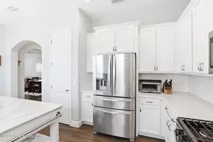 7196 Pena Ln, Melbourne, FL 32940 - Photo 31