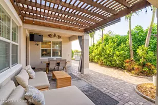 7196 Pena Ln, Melbourne, FL 32940 - Photo 13
