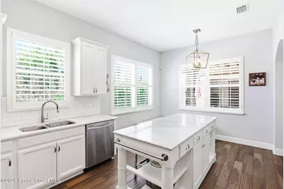 7196 Pena Lane, Melbourne, FL 32940 - Photo 29