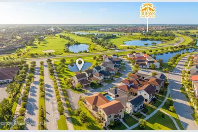 7196 Pena Lane, Melbourne, FL 32940 - Photo 5