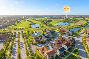 7196 Pena Ln, Melbourne, FL 32940 - Photo 5