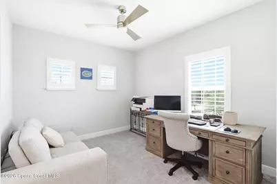 7196 Pena Lane, Melbourne, FL 32940 - Photo 53