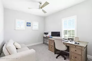 7196 Pena Ln, Melbourne, FL 32940 - Photo 53