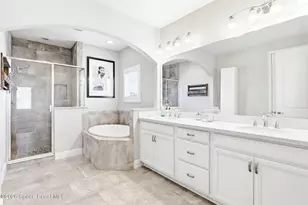 7196 Pena Ln, Melbourne, FL 32940 - Photo 43