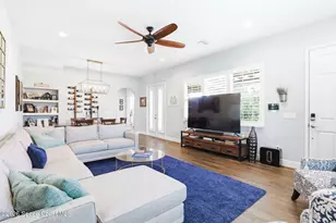 7196 Pena Ln, Melbourne, FL 32940 - Photo 19