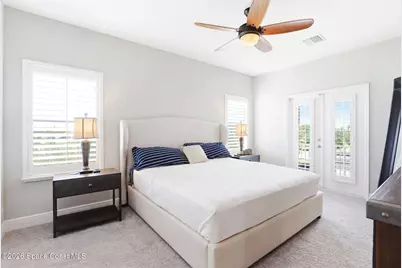 7196 Pena Lane, Melbourne, FL 32940 - Photo 39