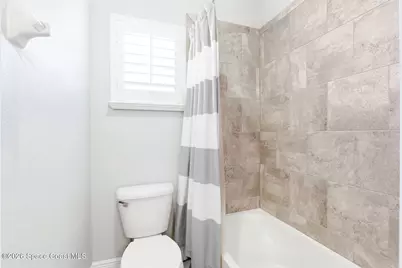7196 Pena Lane, Melbourne, FL 32940 - Photo 51