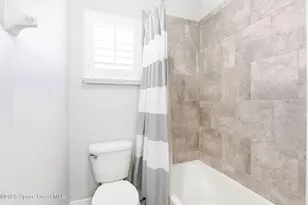 7196 Pena Ln, Melbourne, FL 32940 - Photo 51
