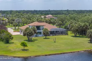 1553 Nome Ln, Malabar, FL 32950 - Photo 57