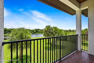 1553 Nome Lane, Malabar, FL 32950 - Photo 37
