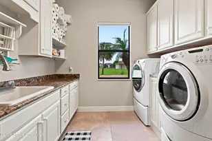 1553 Nome Ln, Malabar, FL 32950 - Photo 49