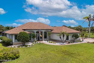 1553 Nome Ln, Malabar, FL 32950 - Photo 3