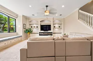 1553 Nome Ln, Malabar, FL 32950 - Photo 47