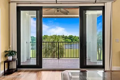 1553 Nome Lane, Malabar, FL 32950 - Photo 35