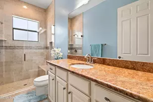 1553 Nome Ln, Malabar, FL 32950 - Photo 53
